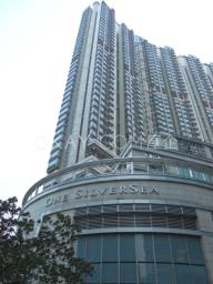 One Silversea image 9