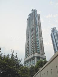 One Silversea image 10