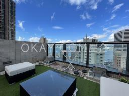 One South Lane image 1