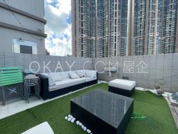 One South Lane image 2