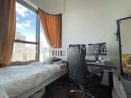 One South Lane image 7