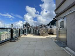 One South Lane image 3