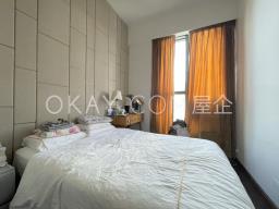 One South Lane image 6