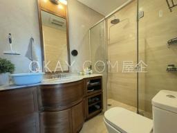 One South Lane image 9