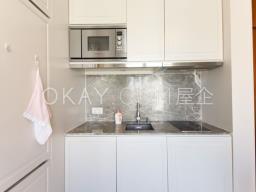 One South Lane image 10