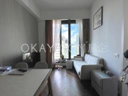 One South Lane image 4