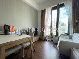 One South Lane image 3