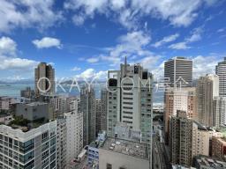 One South Lane image 8