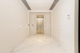 One Stanley image 10