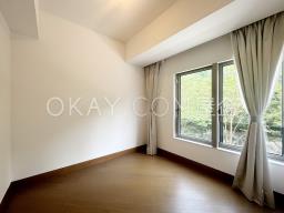 One Stanley image 10