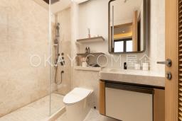 One Stanley image 10