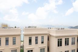 One Stanley image 10