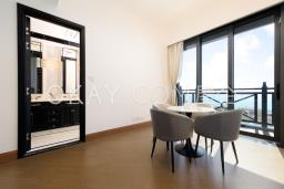 One Stanley image 10