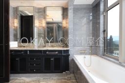 One Stanley image 10