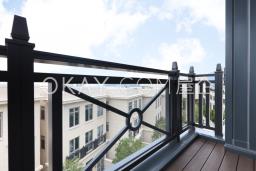 One Stanley image 10