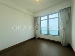 One Stanley image 10