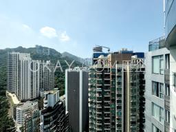 One Wanchai image 1