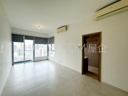 One Wanchai image 1