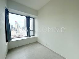 One Wanchai image 6