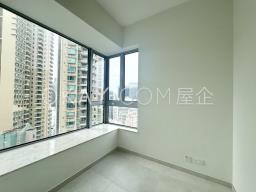 One Wanchai image 7