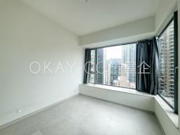 One Wanchai image 5