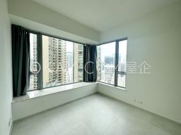 One Wanchai image 4