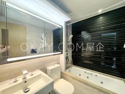 One Wanchai image 10