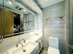One Wanchai image 9