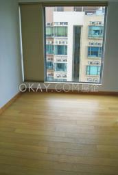 One Wanchai image 2