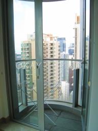 One Wanchai image 1