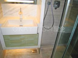 One Wanchai image 6