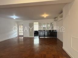 Orient Crest image 3