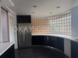 Orient Crest image 4