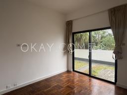 Orient Crest image 9