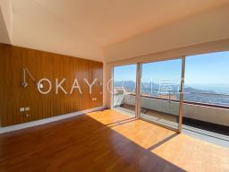 Orient Crest image 6