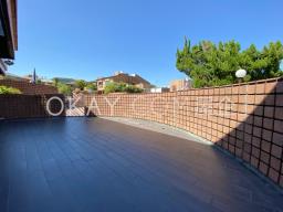 Orient Crest image 5