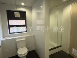 Orient Crest image 10