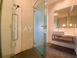 Orient Crest image 10