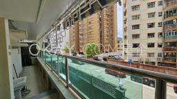 Oriental Gardens image 1