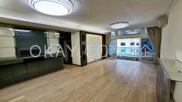 Oriental Gardens image 2