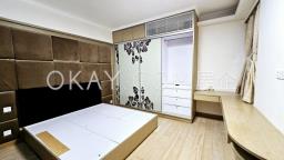 Oriental Gardens image 3