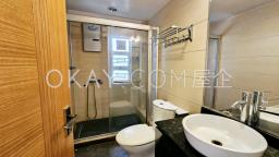 Oriental Gardens image 7