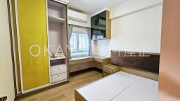 Oriental Gardens image 4