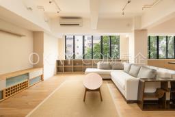 Orlins Court image 1