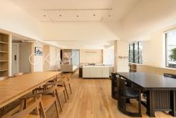Orlins Court image 3