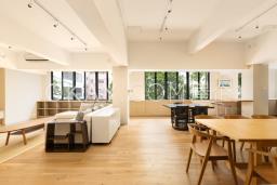 Orlins Court image 2