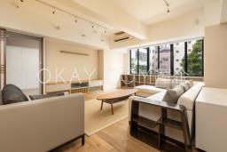 Orlins Court image 4