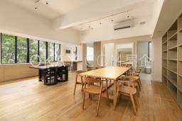 Orlins Court image 5