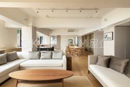 Orlins Court image 6