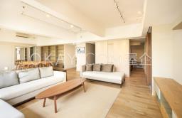 Orlins Court image 7
